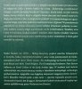 Walter Burkert Stwarzanie świętości. Ślady biologii we wczesnych wierzeniach religijnych